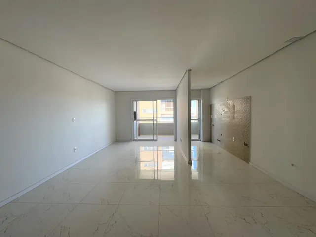 Apartamento com 3 dormitórios, foto 2
