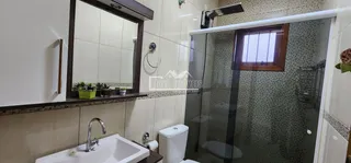 Casa com 3 dormitórios, foto 11