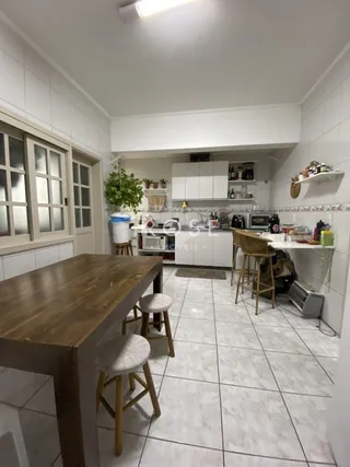 Apartamento com 2 dormitórios, foto 12