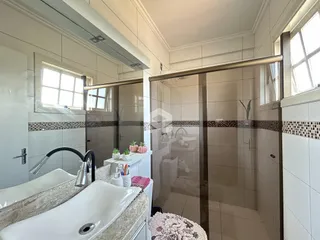 Casa com 3 dormitórios, foto 10