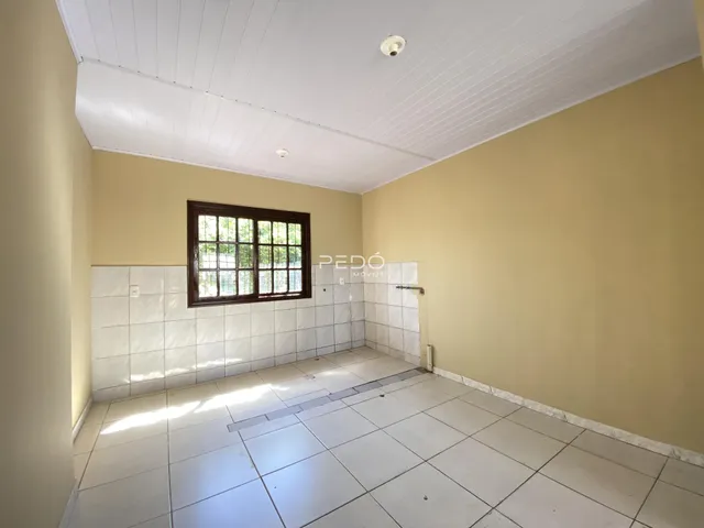 Casa com 2 dormitórios, foto 4
