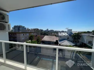 Sobrado com 3 dormitórios, foto 14