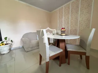 Casa com 5 dormitórios, foto 8
