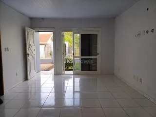 Casa com 2 dormitórios, foto 21