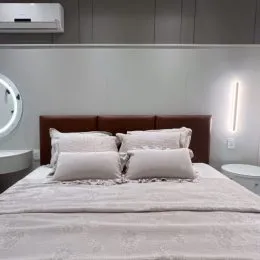 Apartamento com 3 dormitórios, foto 57