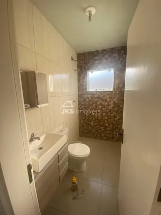 Casa com 1 dormitório, foto 9
