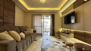 Apartamento com 3 dormitórios, foto 6