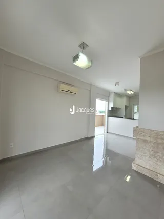 Apartamento com 2 dormitórios, foto 8