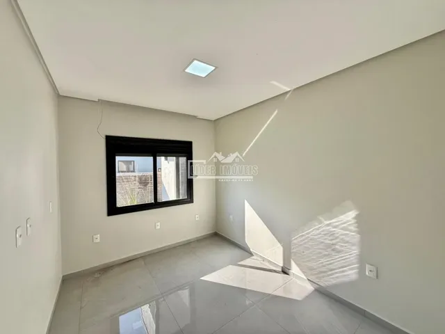 Casa com 2 dormitórios, foto 2