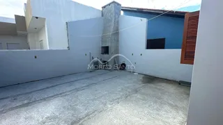 Sobrado com 3 dormitórios, foto 10