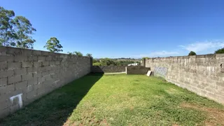 Casa geminada com 2 dormitórios, foto 16