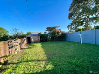 Casa com 3 dormitórios, foto 15