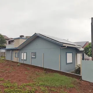 Casa com 3 dormitórios, foto 3