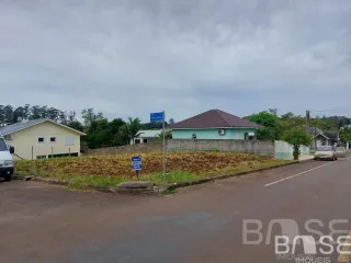 Terreno, foto 1