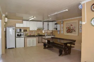 Casa com 3 dormitórios, foto 19
