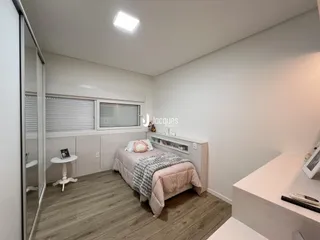 Casa com 3 dormitórios, foto 26