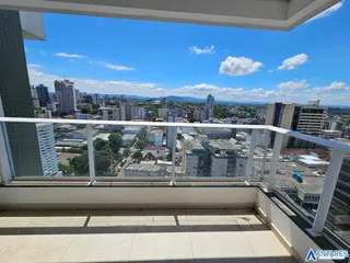 Apartamento com 2 dormitórios, foto 18