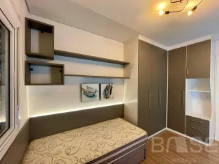 Apartamento com 2 dormitórios, foto 12