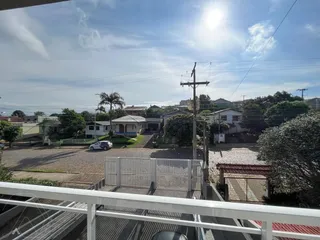 Sobrado com 2 dormitórios, foto 13
