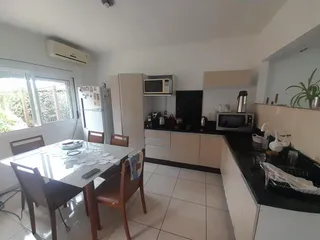 Casa com 3 dormitórios, foto 19