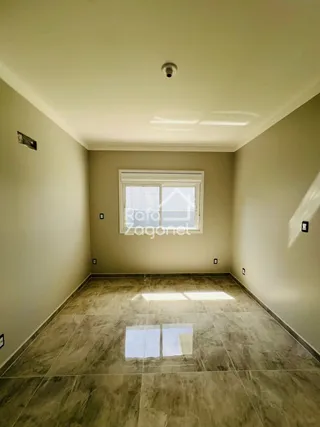Casa geminada com 2 dormitórios, foto 8
