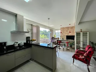 Apartamento com 3 dormitórios, foto 10