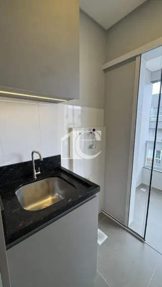 Apartamento com 2 dormitórios, foto 14