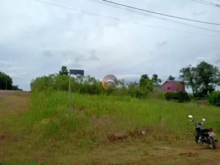 Terreno, foto 2