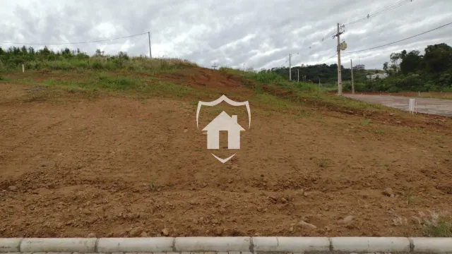 Terreno, foto 2