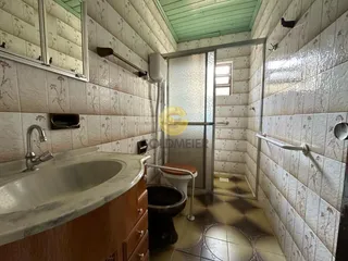 Casa com 3 dormitórios, foto 7