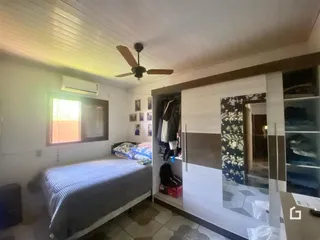 Casa com 3 dormitórios, foto 12