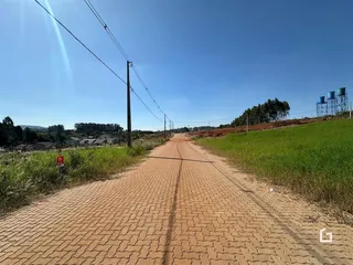 Terreno, foto 11