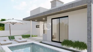 Casa com 3 dormitórios, foto 14