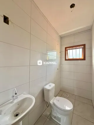 Casa com 1 dormitório, foto 8