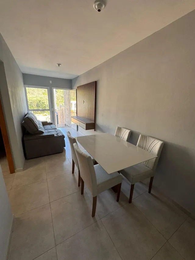 Casa geminada com 2 dormitórios, foto 5