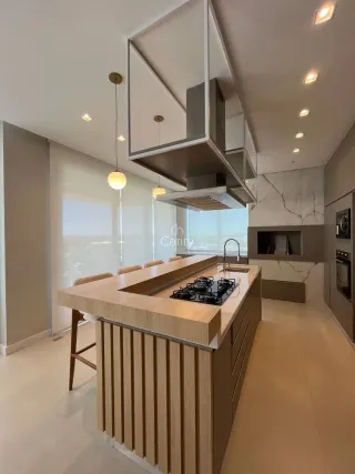 Apartamento com 3 dormitórios, foto 12