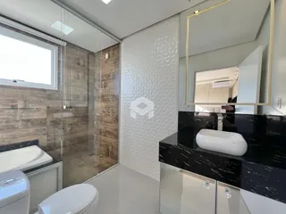Apartamento com 3 dormitórios, foto 9
