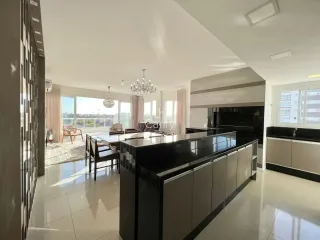 Apartamento com 4 dormitórios, foto 9