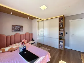 Casa com 4 dormitórios, foto 27