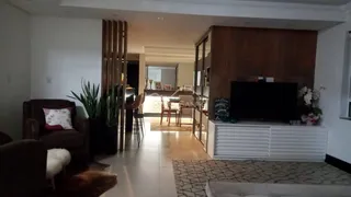 Apartamento com 4 dormitórios, foto 7
