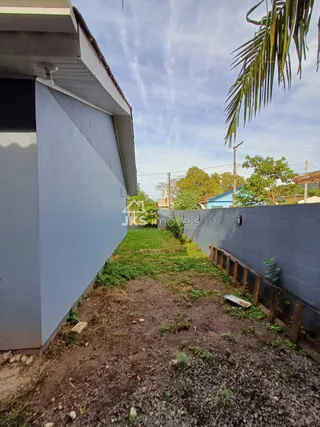 Casa com 2 dormitórios, foto 5