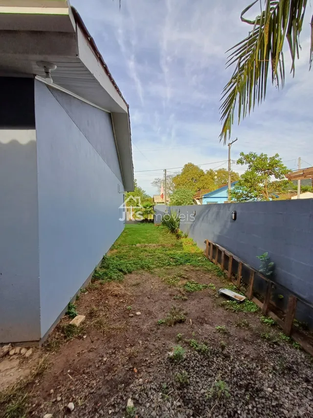 Casa com 2 dormitórios, foto 5