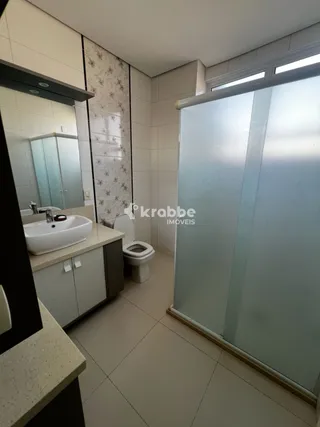 Apartamento com 3 dormitórios, foto 31