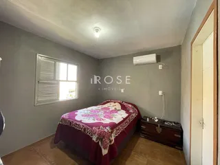 Casa com 3 dormitórios, foto 7