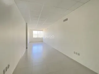 Sala comercial, foto 5