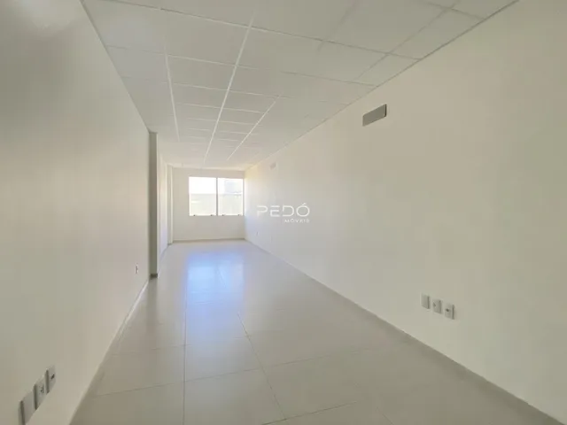 Sala comercial, foto 5