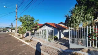 Casa com 3 dormitórios, foto 2