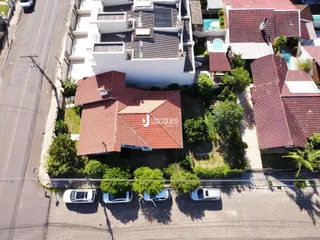 Casa com 4 dormitórios, foto 4