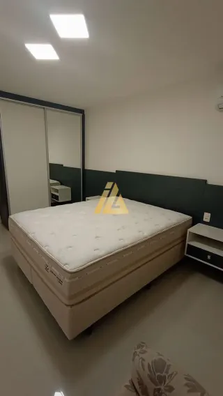 Apartamento com 3 dormitórios, foto 10