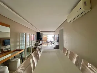 Apartamento com 2 dormitórios, foto 12
